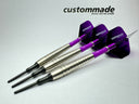 Hand Made Darts - 17.5g