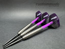 Hand Made Darts - 18.5g