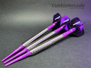 Hand Made Darts - 19g