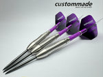 Custom Made Darts