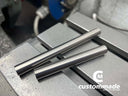 Custom Made Darts - (Steel or Soft) - XL Barrels