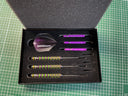 Personalised Darts Case