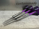 Quattro Grip | Bespoke Darts | Custom Made Darts | Hand Made