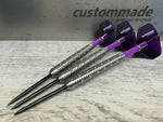 Custom Made Darts | Dots | Hand Made Bespoke Darts