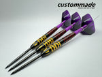 Hand Made Darts - 25g