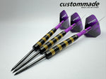 Hand Made Darts - 23g