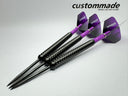 Hand Made Darts - 23.5g