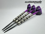 Hand Made Darts - 22g