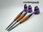 Hand Made Darts - 26g