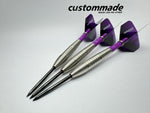 Hand Made Darts - 24g