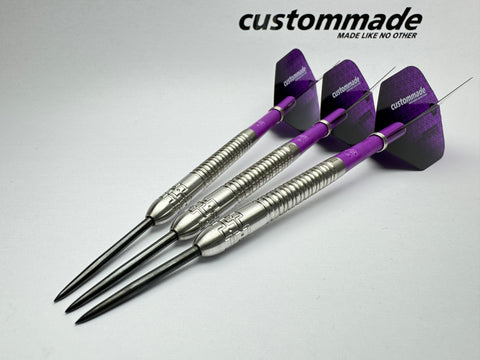 Hand Made Darts - 20g