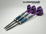 Hand Made Darts - 23g