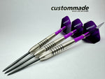 Hand Made Darts - 22g