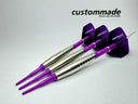 Hand Made Darts - 19g