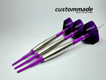 Hand Made Darts - 19g