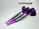 Hand Made Darts - 19g