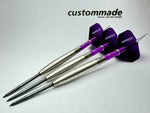 Hand Made Darts - 23g