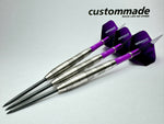 Hand Made Darts - 23g