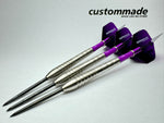 Hand Made Darts - 23g