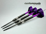 Hand Made Darts - 21g