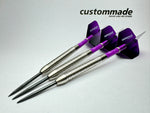 Hand Made Darts - 21.4g