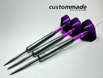 Hand Made Darts - 23g