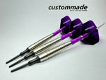 Hand Made Darts - 17.5g