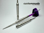 Hand Made Darts - 20.5g