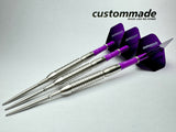 Hand Made Darts - 20.5g