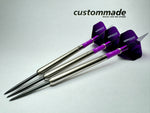 Hand Made Darts - Slim Slicks - Generation 2 - CC SSG2