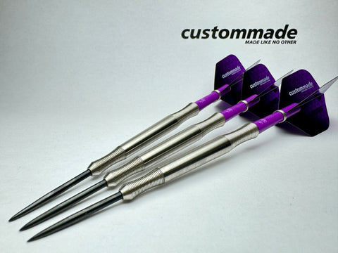 Hand Made Darts - 26g