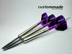 Hand Made Darts - 21.5g