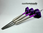 Hand Made Darts - 24g