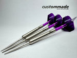 Hand Made Darts - 21.5g