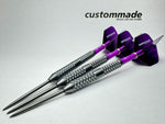 Hand Made Darts - 24g