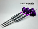 Hand Made Darts - 26g