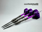 Hand Made Darts - 12g