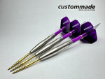 Hand Made Darts - 22g