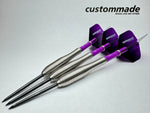 Hand Made Darts - 27g