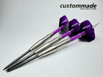 Hand Made Darts - 22g