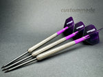 Hand Made Darts - 21.5g