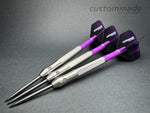 Hand Made Darts - 20g