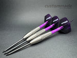 Hand Made Darts - 23.5g