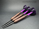 Hand Made Darts - 33g