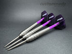 Hand Made Darts - 29g