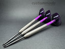 Hand Made Darts - 20g