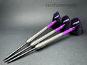 Hand Made Darts - 20g