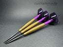 Hand Made Darts - 22g
