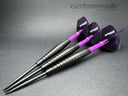 Hand Made Darts - 21.5g