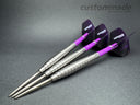 Hand Made Darts - 23g
